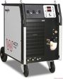 EWM Wega 401 M2.20/M2.40 FKW