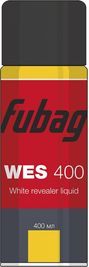 Fubag WES 400