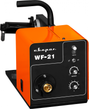 Сварог WF-21