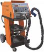 Wiederkraft WDK-6000