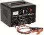 Wiederkraft WDK-CB1620