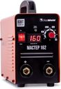 FoxWeld Master 162