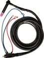 Parweld WP27A, 4м