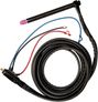 Parweld WP27B, 4м