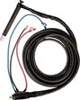 Parweld WP27C, 8м