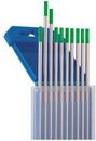 MTL WP (зелёный) D=2.4MM L=175MM (10 шт.)