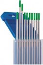 SvarCity WP D.3X175MM зеленый (10 шт)