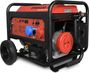 Redvolt EPB8500E-T