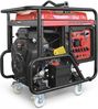 Redvolt EPB19000EA-T