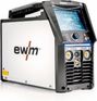 EWM TETRIX XQ 300 DC PULS EXPERT 3.0 5P