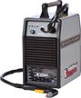 Cebora Elettro PLASMA 36 COMPRESSOR