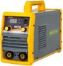 Weldestar ARC250 PRO