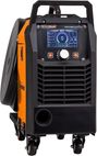 FoxWeld Механизм подачи проволоки FOXPOWER DRIVE 500TL