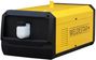 Weldestar MIG/TIG Cooler intergrable