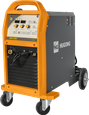 HUGONG EMIG 350C III (без горелки)