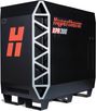 Hypertherm XPR300