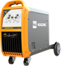 HUGONG MIG/STICK 251D III (220V)