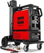 Telwin SUPERIOR TIG 422 AC/DC AQUA +Aксессуары +Тележка