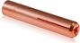 КЕДР Цанга (TIG-500 EXPERT) Ø 3,2 мм (10 шт.)