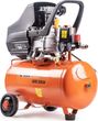 FoxWeld AERO 220/24 С КОМПЛЕКТОМ
