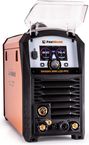 FoxWeld SAGGIO 2000 LCD PFC (5В1)