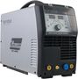 Top Weld Galleon-320P AC/DC