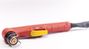 Tbi TTP-101 12m CA