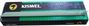 Kiswel K7018-6mm, 5кг