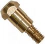 HRT Держатель наконечника М6X2 6mm (50 шт.)