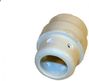 HRT Газовый диффузор (10 шт.) 112P002021