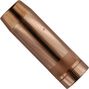 HRT Сопло 12.5mm (10 шт.) 345P012012