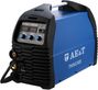 AE&T 180А/220В вертикальный TWM180S