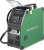Migatronic ZETA 100 CUTTER