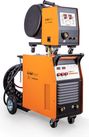 FoxWeld INVERMIG 350E