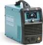 Grovers CUT-60 LCD CNC