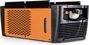 FoxWeld WECO CU 18