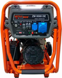 MITSUI ZM 9500 DE