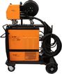 FoxWeld WECO MIG 503 DP